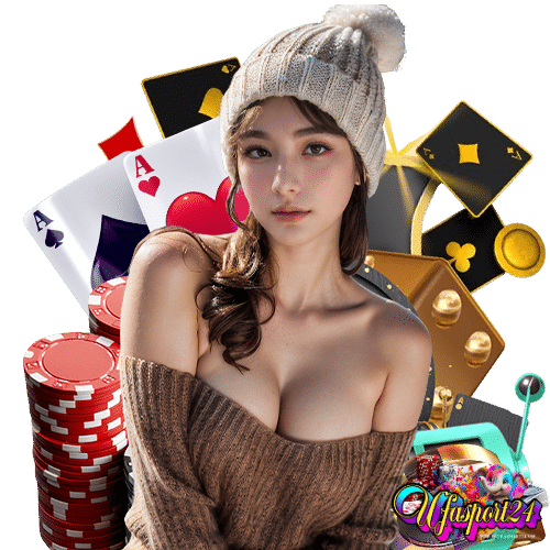 ufasport24